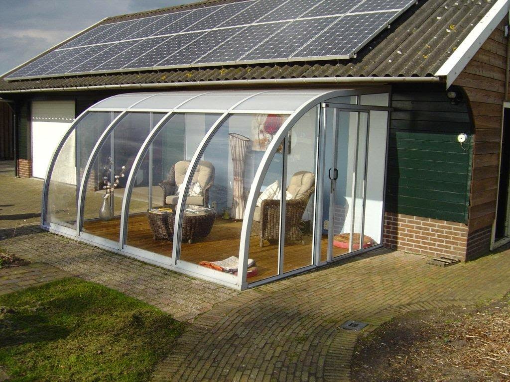Rinus Prakken Klus & Onderhoudsbedrijf — Foto’s 7